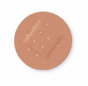 Image of CURAD® Plastic Adhesive Bandages | Natural