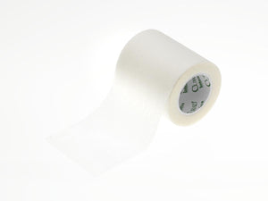 CURAD® Paper Adhesive Tape 2"X10YD ROLL (1 Count)