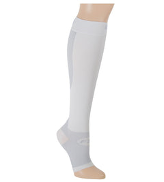 Foot & Calf Compression Sleeve FS6+