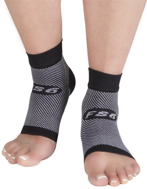 Compression Clothing For Everyone, Shop Complete Care Medical