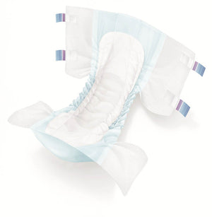 BRIEF,PREMIUM SOFT,CLOTH-LIKE,S