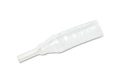CATHETER,EXTERNAL,MALE,WIDEBAND,LG,36MM