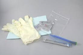 flocath quick catheter kit