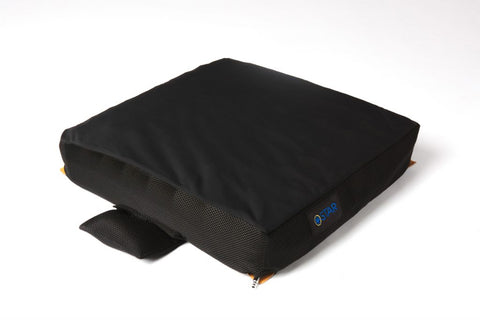 Image of Star Air Cell Cushions 2"