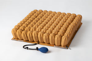 Star Air Cell Cushions 5"