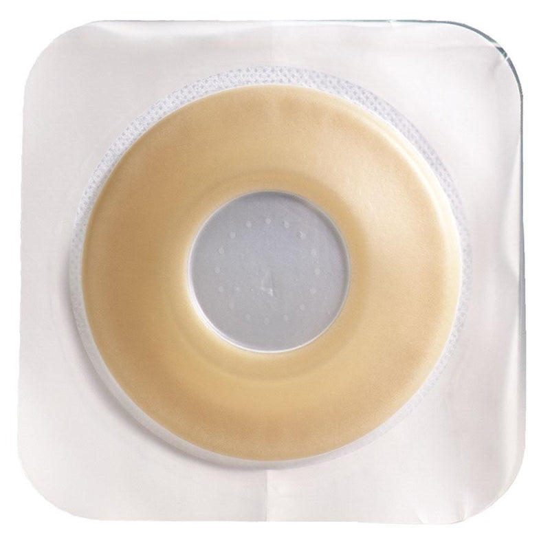 Natura® Durahesive® Skin Barrier w/CONVEX-IT® by ConvaTec