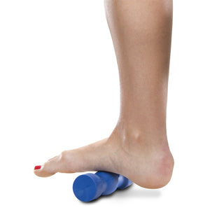 Plantar F3 Foot Roller