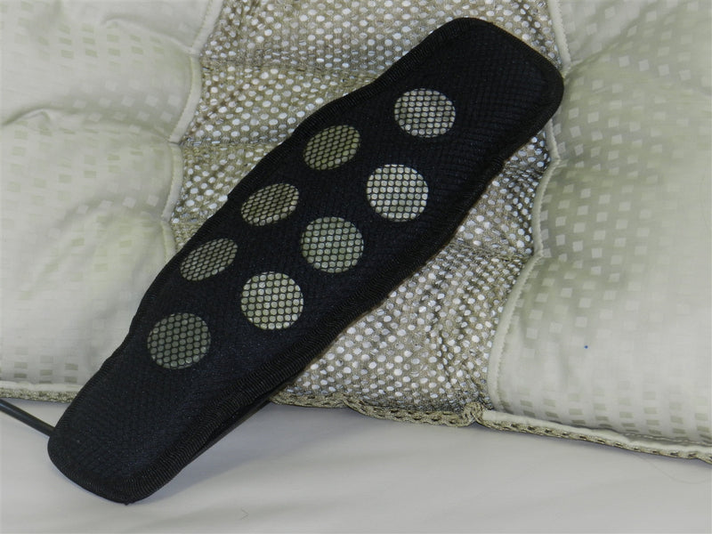 Instant Calmer Healing Pad - Mini Oblong