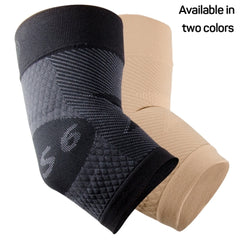 The ES6 Elbow Bracing Sleeve