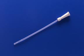 Teleflex Easy Cath Female Intermittent Catheter