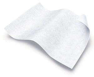 WIPE,DRY,CLEANSING,SOFT,ABSORB,12X14"