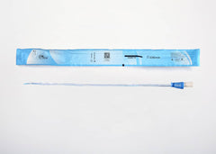 Cure Ultra Intermittent Male Catheter, Coude Tip