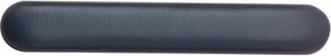 ARMREST PAD,DESK-L,WHEELCHAIR,EXCEL,NAVY