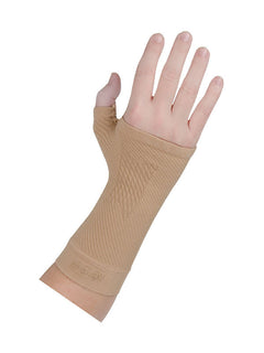 Compression Wrist Sleeve WS6