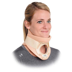 AO Cervical Collar