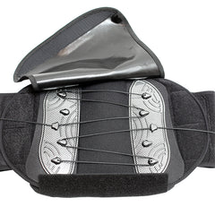 Transformer Back Brace