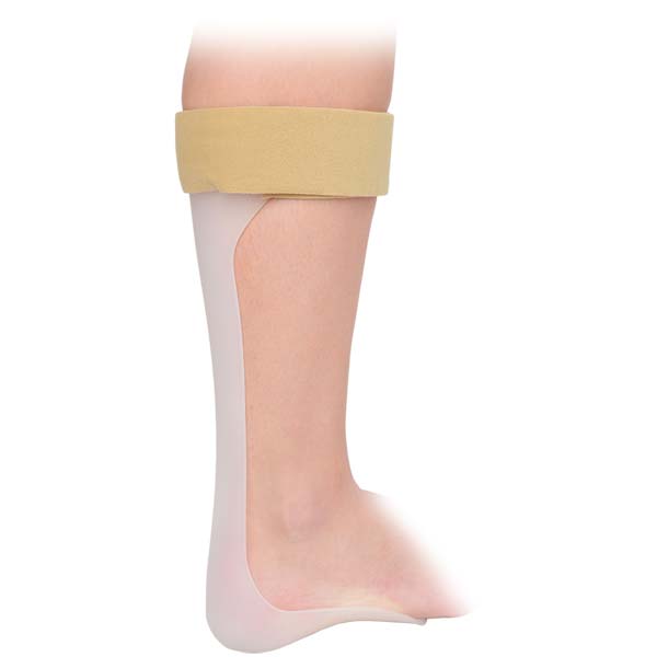 Ankle Foot Orthosis (AFO)