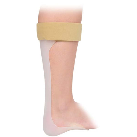 Image of Ankle Foot Orthosis (AFO)