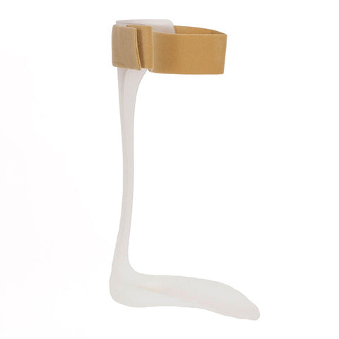 Image of Ankle Foot Orthosis (AFO)