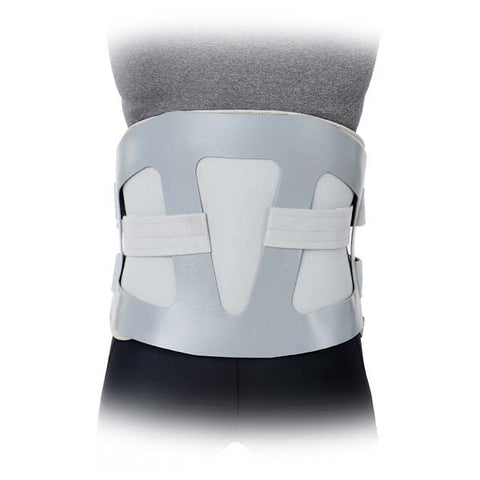 Image of Lightweight Spinal Orthosis