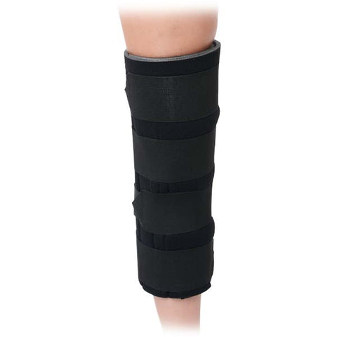 Image of Quickie Knee Immobilizer