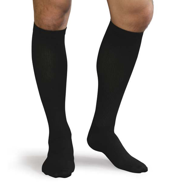 Men's Support Socks