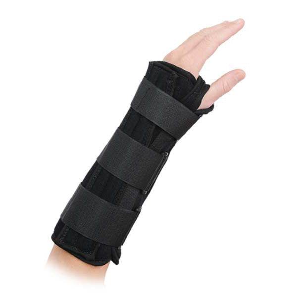 Universal Wrist/ Forearm Brace