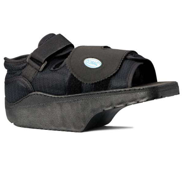 Ortho Wedge Shoe