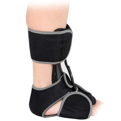 Dorsal Night Splint