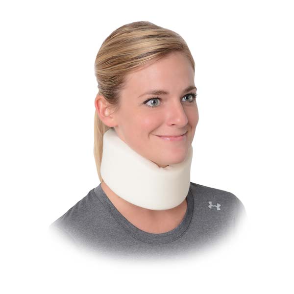 Universal Cervical Collar