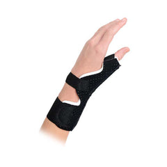 Premium Thumb Brace