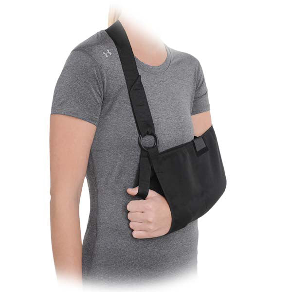 Premium Arm Sling