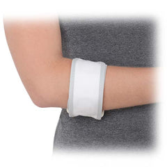 Premium Tennis Elbow Support