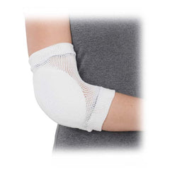 Elbow and Heel Protector