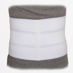 Abdominal Binder