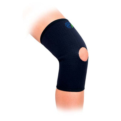 Airprene Knee Sleeve