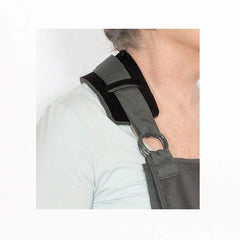 Arm Sling Pad