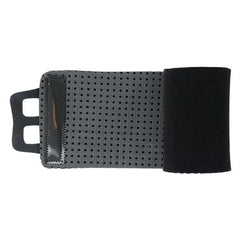 Arm Sling Pad