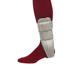 Air Lite Ankle Splint side view