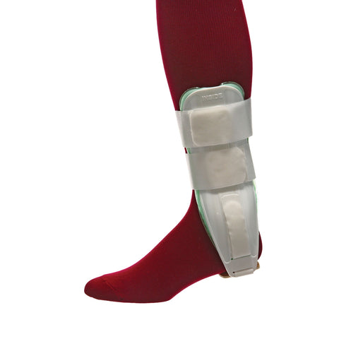 Image of Air Lite Ankle Splint side view