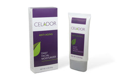 Celador Daily Facial Moisturizer