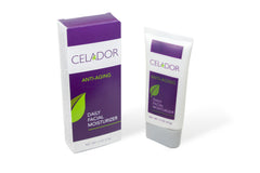 Celador Daily Facial Moisturizer