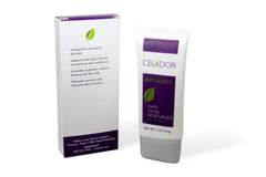 Celador Daily Facial Moisturizer