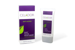 Celador Daily Facial Moisturizer