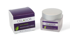 Celador Radiance Night Cream