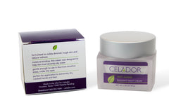 Celador Radiance Night Cream