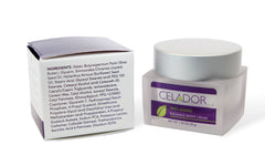 Celador Radiance Night Cream