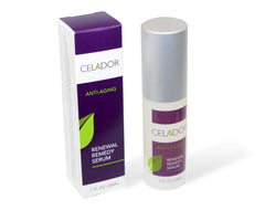 Celador Renewal Remedy Serum