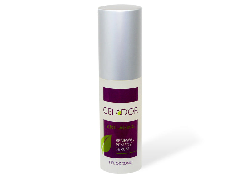 Celador Renewal Remedy Serum