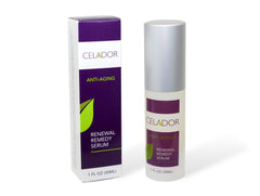 Celador Renewal Remedy Serum